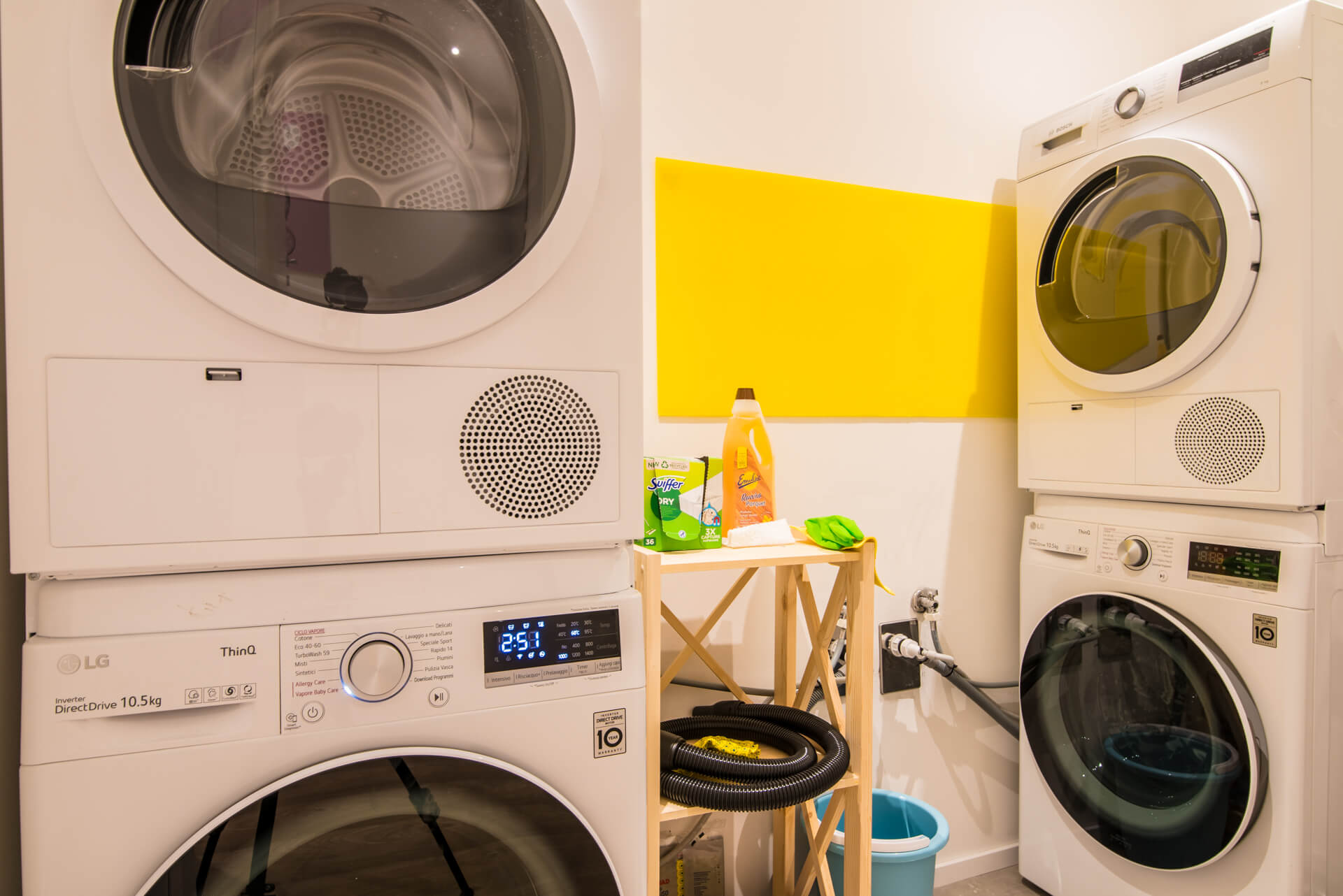 18_Travelling Coliving Bedstudent Turazza 48 B (43).jpg